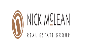 Nick McLean Real Estate